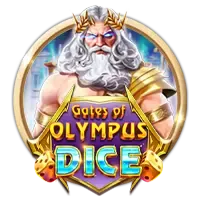 Card 8