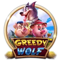 Card 470