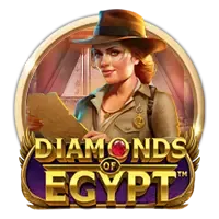 Card 527